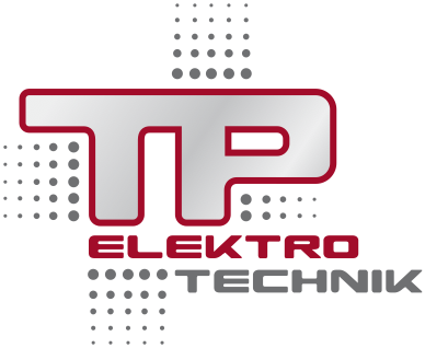 TP-Elektrotechnik e.U. Thomas Pichler